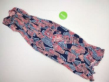 lidl sukienka maxi: M.Sara, Sukienka damska, M — 3