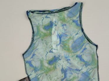 Kobiety: BDG, Top damski, S — 1