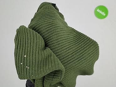 camaieu kurtki: New Look, Sweter damski, rozmiar M — 4