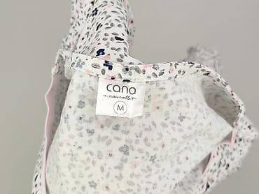 converse okazja: T-shirt damski, rozmiar M — 4