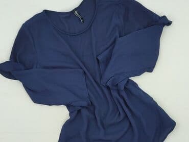 moodo bluzy damskie: Moodo, Bluzka damska, rozmiar S — 1