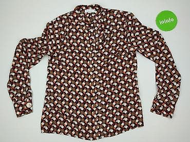 spodnie carry: Wearhouse, Koszula damska, rozmiar S — 2