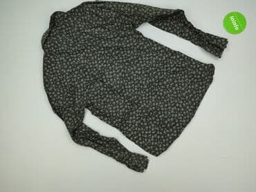 podkoszulki męskie lidl: Koszulа dla mężczyzn, L — 3