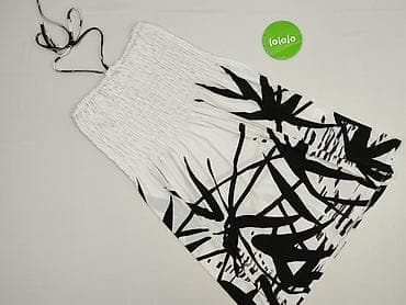 stranger things ubrania h: Sukienka damska, rozmiar S — 2