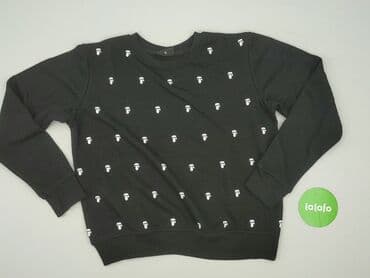 alexander wang bluza: Bluza damska
, L — 2