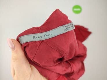 sukienki dla 2 latki: Sukienka damska, rozmiar M — 4