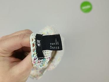 sweter h m: H&M, Sweter damski, rozmiar XS — 4