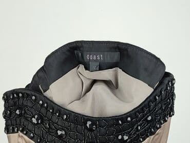 coast spódnica: Coast, Top damski, rozmiar L — 4