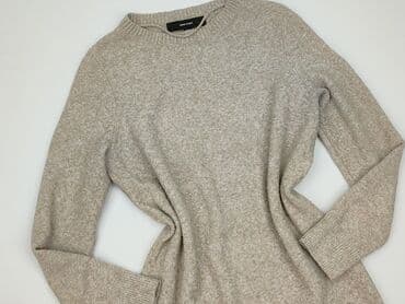 wegańskie buty zimowe: Vero Moda, Sukienka damska, rozmiar XS — 1