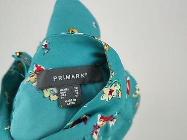 atmosphere bluze: Primark, Bluzka damska, rozmiar 4XL — 4