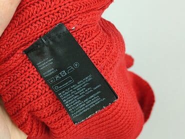 sweter givenchy: H&M Divided, Sweter damski, XS — 5