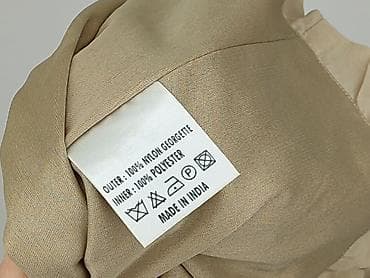 name it body: TFNC London, Sukienka damska, rozmiar XS — 5