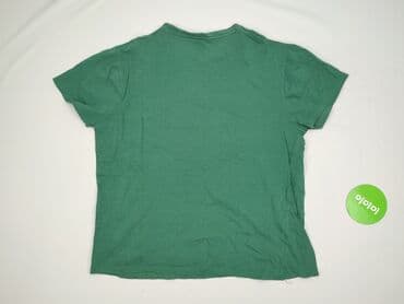 msgm t shirty: T-shirt damski, rozmiar XL — 3