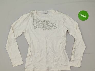 koszulki do karmienia lidl: Heine, Bluzka damska, rozmiar L — 2