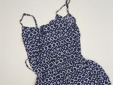 M&S Collection, Sukienka damska, L