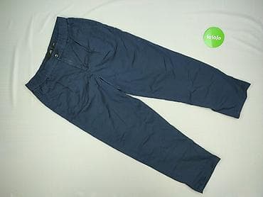 rag bone spodnie: House, Spodnie dla mężczyzn, rozmiar M — 2