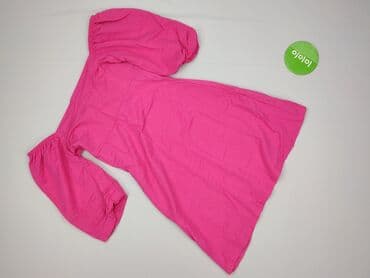 kurtki zimowe w sinsay: Sinsay, Sukienka damska, rozmiar XS — 3