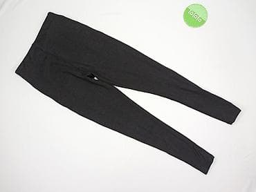 baleriny decathlon: La Pia, Legginsy rozmiar S — 3