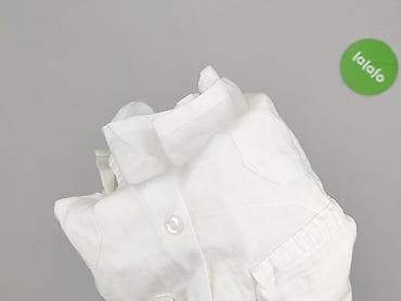 pull and bea4: Bpc bonprix collection, Tunika damska, rozmiar M — 6