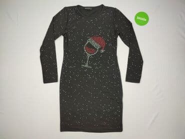 reseved sukienki: Women`s dress, size M (EU 38) — 2
