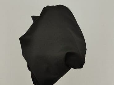 sukienka h m czerwona: H&M Divided, Sukienka damska, rozmiar S — 6