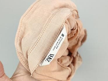 zara damska: Zara, Koszula damska, rozmiar M — 4