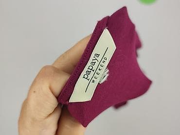 pokemony: Papaya, Sukienka damska, rozmiar 2XL — 4