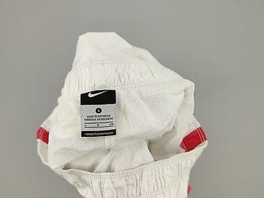 skarpety nike deichmann: Nike, Spodnie 3/4 damskie, rozmiar S — 4