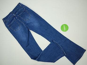 mango jeans grace: Jeansy damskie, rozmiar L — 4