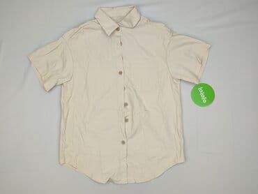 Koszule: Koszulа dla mężczyzn, rozmiar S — 2