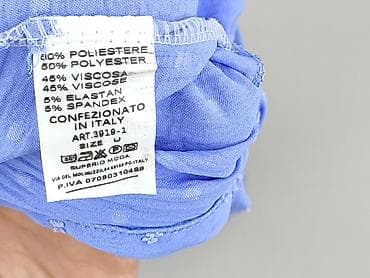 kurtki monarii: Woman Collection, Sukienka damska, rozmiar One size — 5