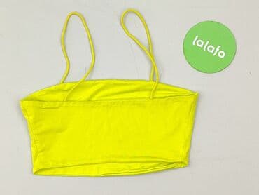 koszulki z smiesznym napisem: Shein, Top damski, S — 3