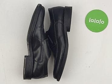 Mens: Shoes for men, size 44 — 4