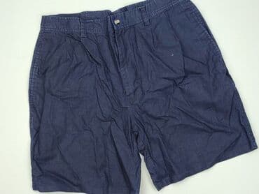 Szorty dla mężczyzn, 4XL