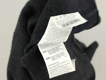 sinsay bluzy chłopięce: Sinsay, Bluza z kapturem damska, rozmiar S — 5