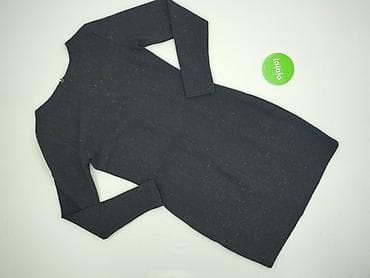 dorotthy perkins: Superdry, Sukienka damska, rozmiar L — 3