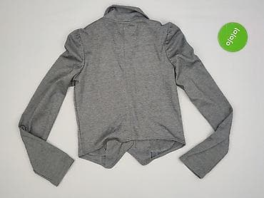 st clothes: Chillin, Marynarka damska, rozmiar S — 3