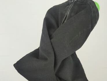 spódnice mini plus size: H&M Divided, Spódnica damska, rozmiar 5XL — 4