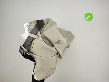 bluzka madex: Spódnica damska, rozmiar M — 6