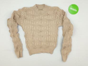 czy sweter z wiskozy jest dobry: Shein, Sweter damski, rozmiar M — 2
