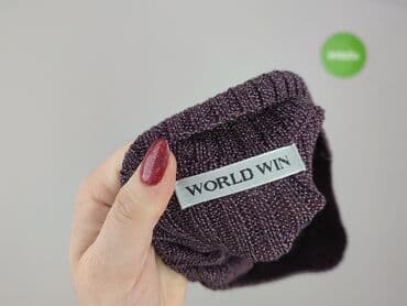 sweter hello kitty h: Sweter damski, S — 4