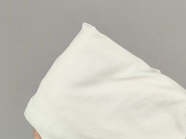 michael michael kors tops: Top damski, M — 7