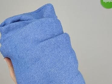 sweter kurta cobaina: & Other Stories, Sweter damski, rozmiar S — 6