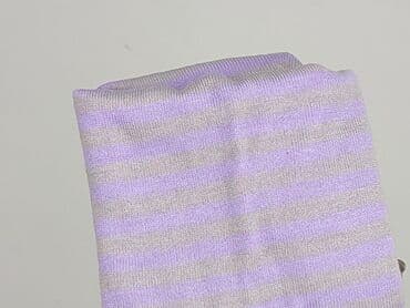 valento top quality: Vila, Top damski, rozmiar M — 6