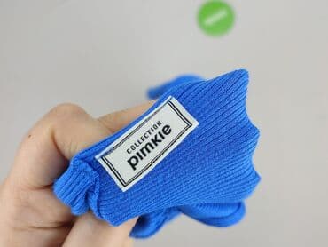 esprit sukienki na lato: Pimkie, Kombinezon damski, rozmiar S — 4