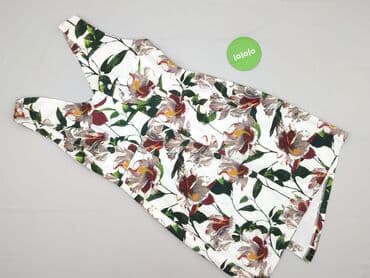 andźela sukienki: Angel, Sukienka damska, rozmiar M — 4