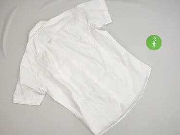 bluza atomowki: Koszulа dla mężczyzn, XL — 3