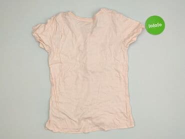 t shirty miu miu: Love To Lounge, Women`s T-shirt, size M (EU 38) — 3