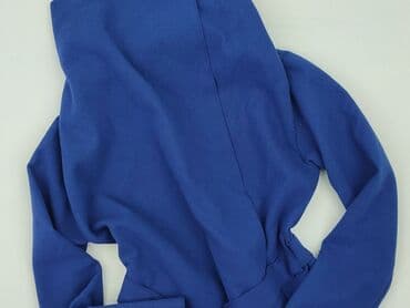 UNICA, Płaszcz damski, rozmiar One size