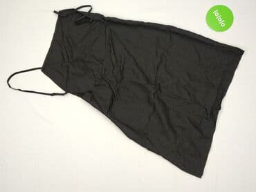 Kobiety: ASOS Design, Sukienka damska, rozmiar M — 3